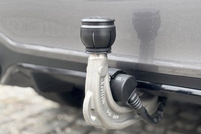 Mercedes Klasa A 200 AMG Line