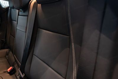 Mercedes CLA 200 Progressive