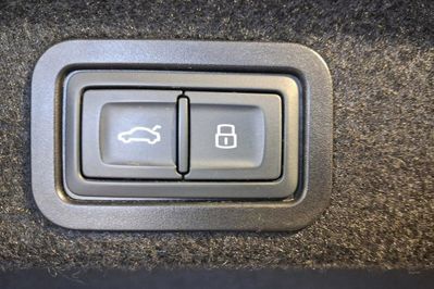 Audi A6 40 TDI mHEV quattro S tronic