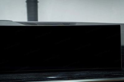 BMW X5 xDrive40d M Sport