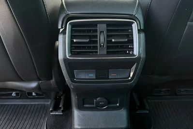Skoda Kodiaq 2.0 Tdi 4X4 Style Dsg 7OS