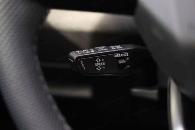 Audi Q5 TFSI quattro S line Sportback