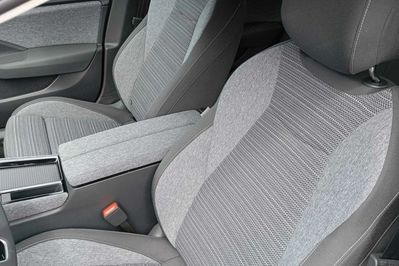 Skoda Superb Edition 130 1.5 TSI mHEV DSG