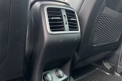 Kia Sportage 1.6 Gdi l Business Line 2WD