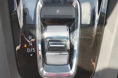 Skoda Octavia 1.5 TSI  Ambition DSG