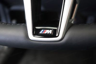 BMW Seria 3 330e xDrive M Sport