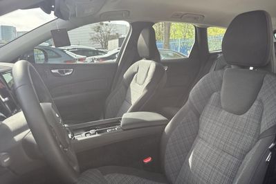 Volvo XC60 B4 B Core