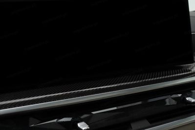 BMW X5 xDrive40i M Sport