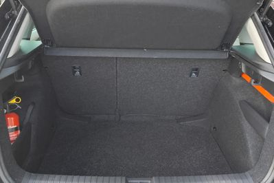 Skoda Kamiq 1.0 TSI Ambition DSG