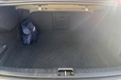 Volvo S60 B5 B AWD Inscription