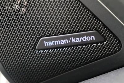 BMW X3 xDrive20d M Sport