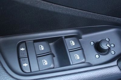 Audi Q2 35 TFSI S tronic