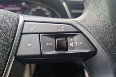 Audi A6 40 TDI