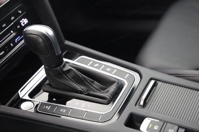 Volkswagen Arteon 2.0 TDI 4Motion R-Line DSG