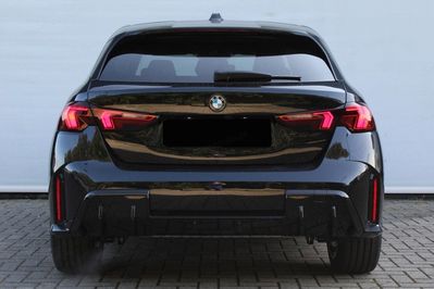 BMW Seria 1 120 M Sport