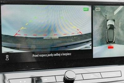 Nissan Qashqai 1.3 DIG-T