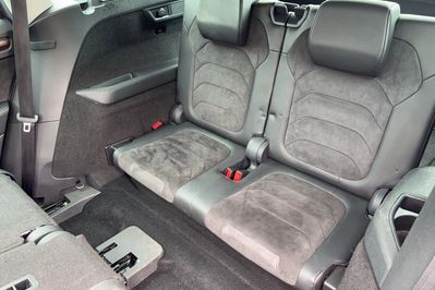 Skoda Kodiaq 2.0 TDI Scout 4x4 DSG
