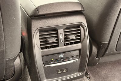 BMW Seria 3 Touring 320d xDrive Advantage