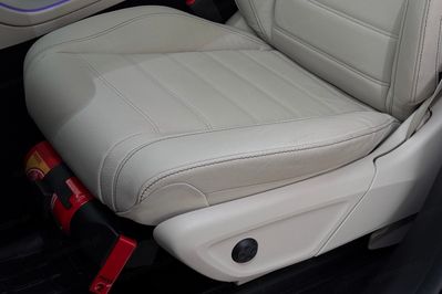 Mercedes GLE 450 4MATIC AMG Line