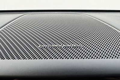 Volvo XC60 T6 Plug-In Hybrid AWD Ultra Dark aut