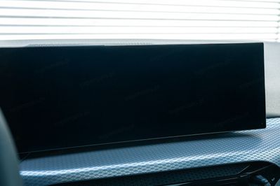 BMW Seria 4 Gran Coupe 430i xDrive M Sport