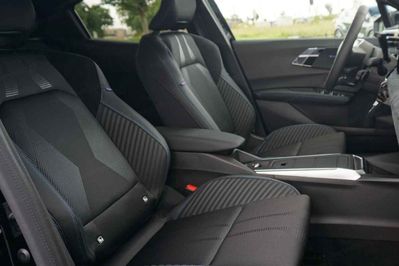 Renault Clio Esprit Alpine 1.8 E-TECH Full Hybrid
