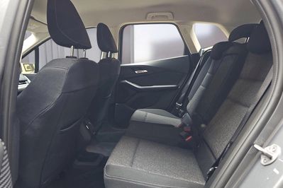 BMW Seria 2 Active Tourer 218i