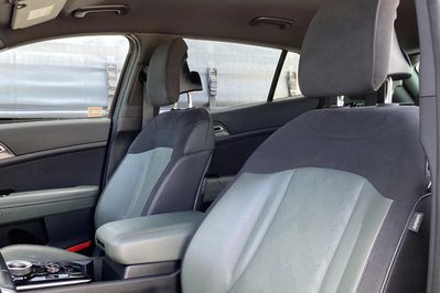 Kia Sportage 1.6 T-GDI Anniversary 2WD DCT