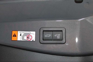 Toyota C-HR Style 1.8 Hybrid