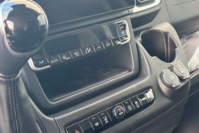 Fiat Ducato Maxi L4H3 AT