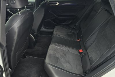 Volkswagen Arteon 2.0 TDI R-Line DSG