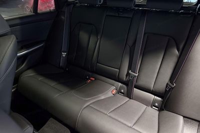 BMW Seria 3 Touring 320i M Sport
