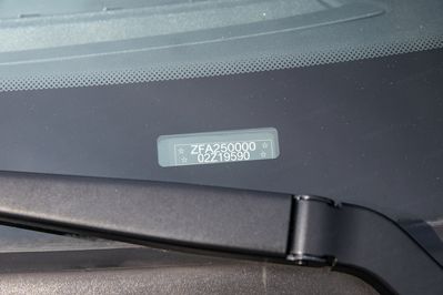 Fiat Ducato Maxi L4H3