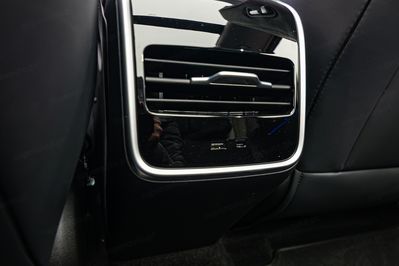 Jaecoo 7 1.5 T-GDI Super Hybrid Exclusive DHT