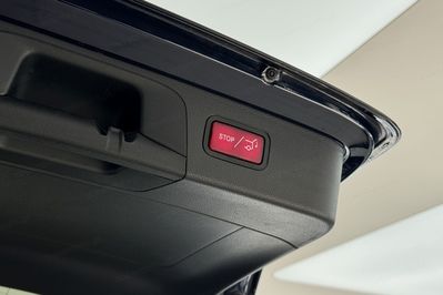 Mercedes GLC 300 e 4-Matic