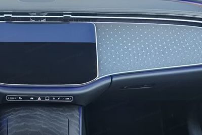 Mercedes E Klasa 220 d 4-Matic Avantgarde