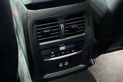 BMW Seria 3 318i M Sport