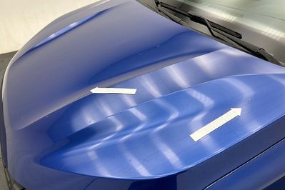 Dacia Sandero Stepway Essential 1.0 Tce