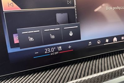 BMW X5 xDrive40d M Sport