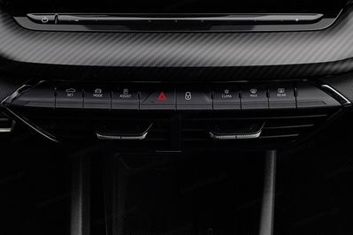 Skoda Octavia 2.0 TDI RS DSG