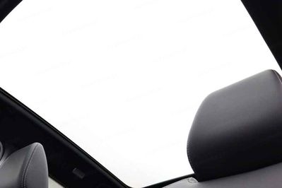 Nissan Qashqai Tekna+ Xtronic 1.3 DIG-T mHEV