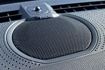 Peugeot 308 GT Exclusive S&S e-DCS6 1.2 mHEV