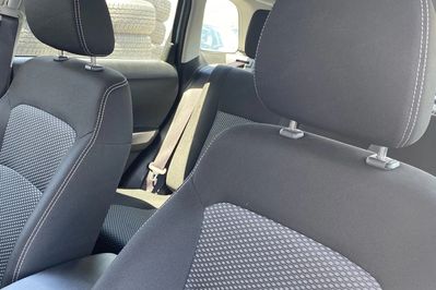 Suzuki Vitara 1.4 Boosterjet SHVS Premium 4WD