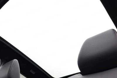 Nissan Qashqai Tekna+ Xtronic 1.3 DIG-T mHEV