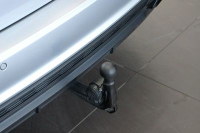 Audi A6 40 TDI mHEV quattro S tronic