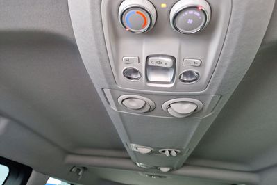 Peugeot Traveller BlueHDi Long Business EAT8