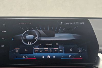 BMW X1 sDrive18i M Sport