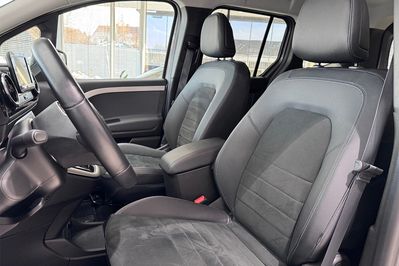 Mercedes T klasa T180d L1H1 Progressive AT