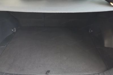 Toyota RAV4 2.5 Hybrid Comfort 4x4