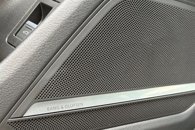 Audi A7 45 TFSI mHEV quattro S tronic